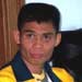 Chrisjohn Tetap Lawan Marquez