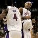 Raptors Akhiri Kemenangan Beruntun Knicks
