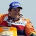 Reli Dakar 2006 Berakhir