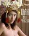 Diah: Saya Stres ke Mana-mana