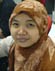 Giliran Bersiul Jadi Soalan