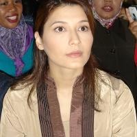 Tamara: Saya Siap Lahir Batin Cerai
