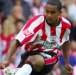 Henry Ingin Walcott ke Highbury