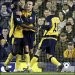 Tiga Premiership Melaju, Satu Terjegal