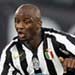 Chievo Hadang Juventus