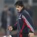 MU Kembali Dekati Gattuso 