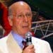 Wawancara Khusus dengan Sir Bobby Charlton