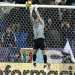 Casillas Terbaik di Spanyol 