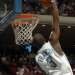 Francis Bantu Magic Atasi Wizards 