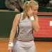 Dokic Diancam Diculik