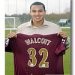 Arsenal Dapatkan Walcott