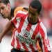 Arsenal Tunggu Walcott Dalam 24 Jam