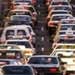 Warga Cemaskan Macet dan Teror