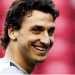 Ibrahimovich Tetangga Britney Spears