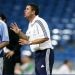 Caro Mendapat Tempat di Hati El Real