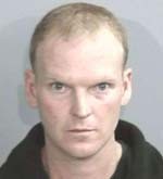 Diet Demi Kabur dari Penjara