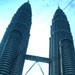 Aih, Seronoknya Malaysia!