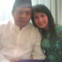 Lapor ke Polda, FPI Tunggu Silaturahmi Jacksen