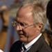 Eriksson Mundur Usai PD 2006