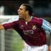 West Ham Tekuk Fulham 2-1