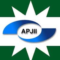 APJII Terancam Status Quo? 