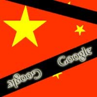 Demi Cina, Google Sensor Internet