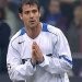 Dua Kartu Merah, Lazio-Inter Main Imbang