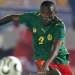 Etoo Bidik Rekor Gol Piala Afrika