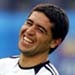 Bengalnya Riquelme Patut Dihargai