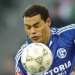 Schalke Tambah Kontrak Rodriguez