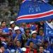 Manajer PSIM: Beberapa Nama dalam Angan