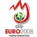 Italia dan Prancis Satu Grup