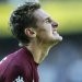 Hanya Tiga Minggu Klose Absen