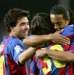 Barca, Belajar dari Copa del Rey
