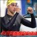 Ian Thorpe Isyaratkan Pensiun Dini