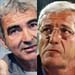 Italia dan Prancis Tidak Khawatir 