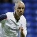 Giannakopoulos Cabut Gelar Arsenal