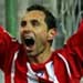 Atletico Tundukkan Deportivo 3-2