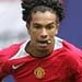 MU dan Liverpool Melaju