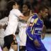 Valencia Selamat, Osasuna Takluk