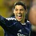 Real Madrid Terus Mengejar