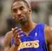 Bryant Gagal Hentikan Pistons 