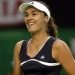 Hingis Masih Diakui