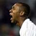 Sociedad Ambil Pemain Liverpool