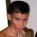 Tenggarong Siap Gelar Chrisjon-Marquez