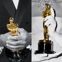 Brokeback Mountain Rajai Nominasi Oscar 2006