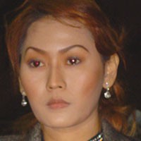 Goyang Inul vs Media Esek-esek