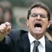 Capello Masih Yakin