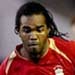 Murphy ke Spurs, Sinama-Pongolle ke Blackburn