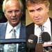 Eriksson: Hiddink Gantikan Saya